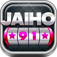 Jaiho91 app